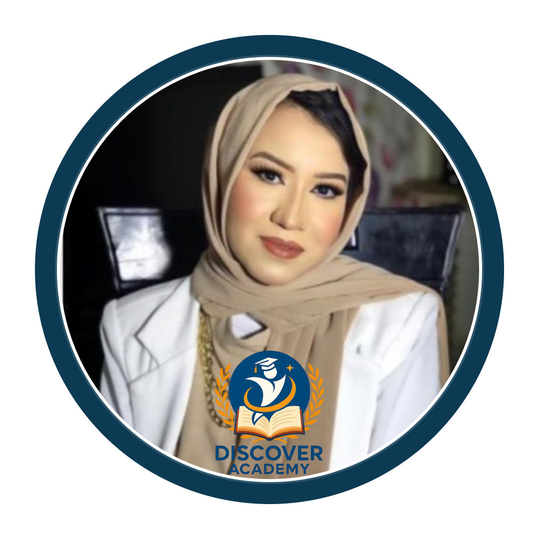 شيماء غريب ابراهيم